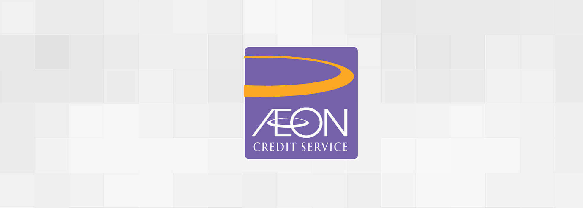 AEON Credit Service India Pvt Ltd