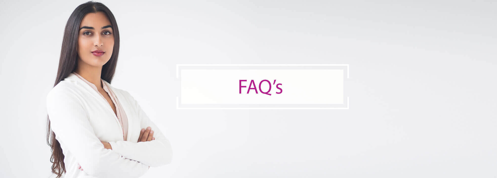 AEON FAQ Image