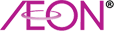 AEON Credit Service India AEON Credit Service India